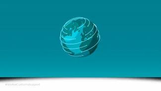 Globe